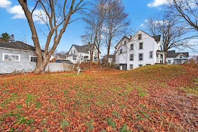 96 N Main St, Rockland, ME 04841 - photo 4