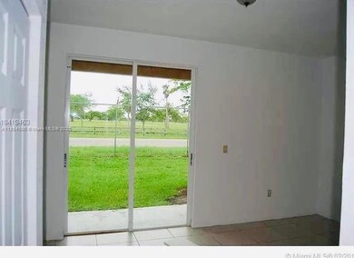 12080 SW 268th St unit 27, Homestead, FL 33032 - photo 2