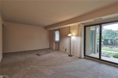 2772 Springhaven Place unit Q386, Macungie, PA 18062 - photo 7