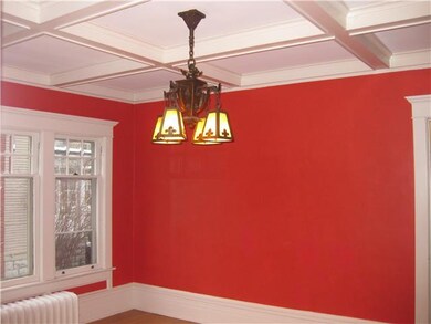 Dining Room Lower Dining Room