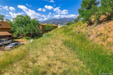 222 Wine St, Colorado Springs, CO 80904 - photo 6