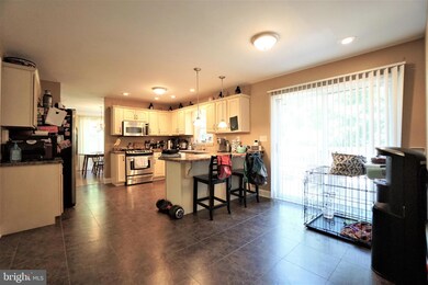 278 John Brown Farm Rd, Harpers Ferry, WV 25425 - photo 7