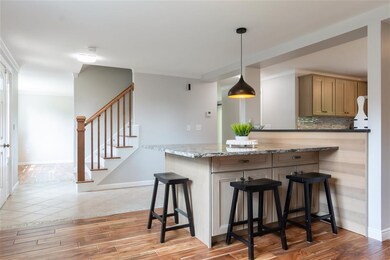 27 Durham St, Nashua, NH 03063 - photo 3