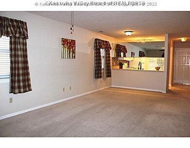 Den/Family/Great Room.
