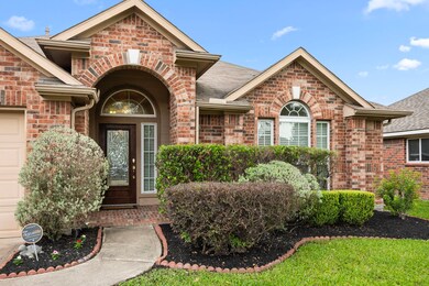 Front Close Elevation