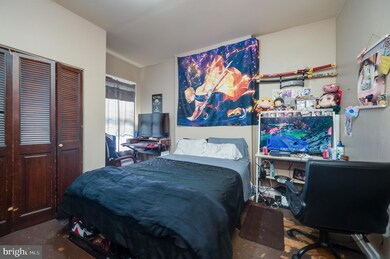 412 Spruce St, Reading, PA 19602 - photo 7