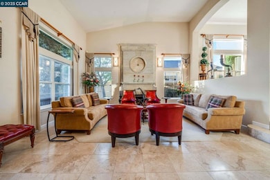 1105 Peacock Creek Dr, Clayton, CA 94517 - photo 6