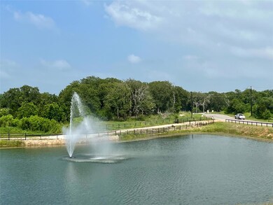 1001 Stagecoach Ranch Dr, Weatherford, TX 76085 - photo 4