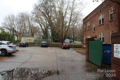 178 Union St S, Concord, NC 28025 - photo 5