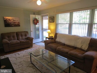 79 Hummel Ave, Lemoyne, PA 17043 - photo 2