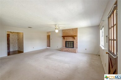 414 Jeffery Ln, Copperas Cove, TX 76522 - photo 7