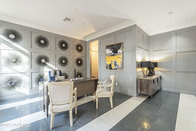 30 W Palm Ln, Phoenix, AZ 85004 - photo 5