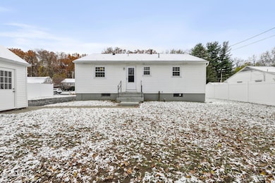 8-web-or-mls-22-hanifin-ave