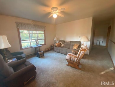 3360 W 1000 S, Wabash, IN 46992 - photo 6