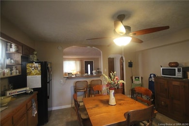 2303 Mclean Ave, New Albany, IN 47150 - photo 7