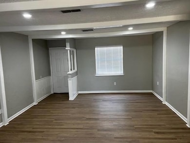 4306 32nd St, Lubbock, TX 79410 - photo 7