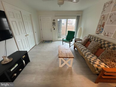 105 120th St unit 174B, Ocean City, MD 21842 - photo 7