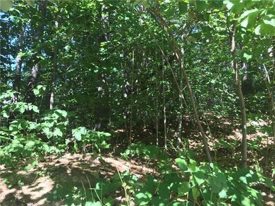 26 Arundel Rd, Gray, ME 04039 - photo 6