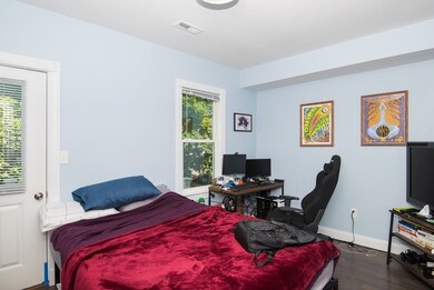 242 Willow Ave unit 2, Somerville, MA 02144 - photo 7