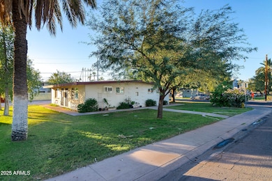 1002 S Mariana St, Tempe, AZ 85281 - photo 7