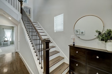 2231 Chenevert St, Houston, TX 77003 - photo 4