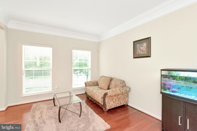 4950 Pale Morning Dun Rd, Elkridge, MD 21075 - photo 7