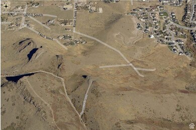 15549 S Step Mountain Cir, Herriman, UT 84096 - photo 2