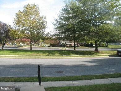 2267 Wetherburne Way, Frederick, MD 21702 - photo 2