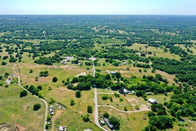 Lot 5 Pr 3814, Springtown, TX 76082 - photo 4