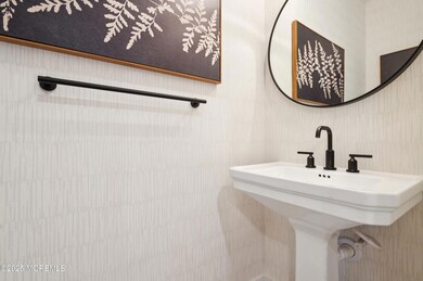 Haverford Home Design