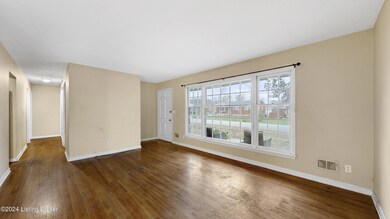 5412 Dannyboy Lane-4