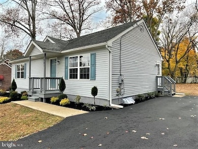 1541 S East Ave, Vineland, NJ 08360 - photo 6