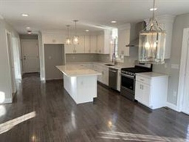 13 Brant Beach Ave, Mattapoisett, MA 02739 - photo 6