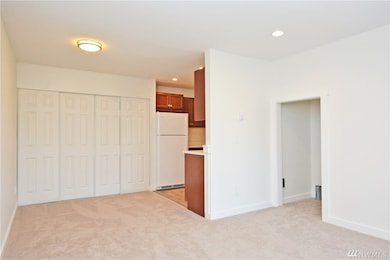 6352 137th Place NE unit 254, Redmond, WA 98052 - photo 3