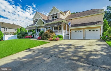 508 Crosswick Ave, Forked River, NJ 08731 - photo 5