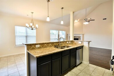 2517 Serene Ct, Bedford, TX 76021 - photo 6