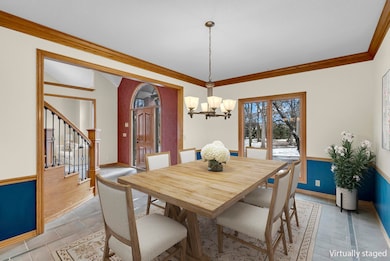 11110 W Central Ave, Wichita, KS 67212 - photo 7