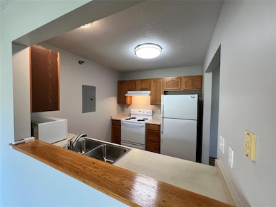 2128 NW 156th St unit 19, Clive, IA 50325 - photo 6