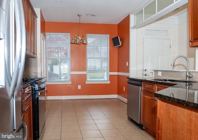 13204 Rabbit Chase Rd, Laurel, MD 20707 - photo 4