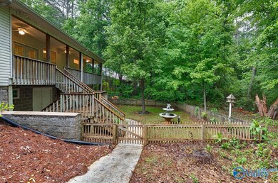 110 Sturdivant St, Madison, AL 35758 - photo 4