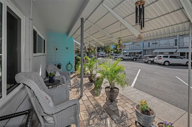 4011 55th Way N unit 935, Kenneth City, FL 33709 - photo 5