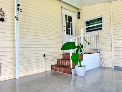 6157 Seashore Dr unit 106, Atlantis, FL 33462 - photo 5