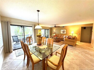 5172 SE Club Way unit 109, Stuart, FL 34997 - photo 4