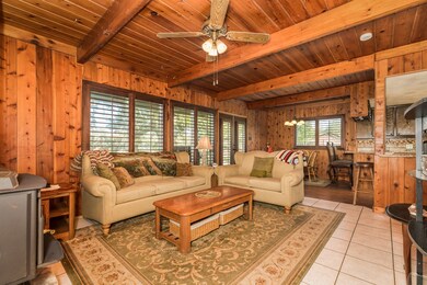 4924 Wells Rd, Brazoria, TX 77422 - photo 3