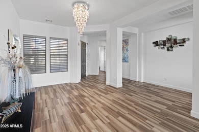 5433 E Barwick Dr, Cave Creek, AZ 85331 - photo 4