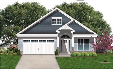 TheRachelRendering