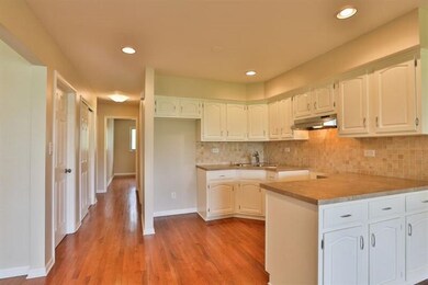 3457 E 109th Ave, Crown Point, IN 46307 - photo 6