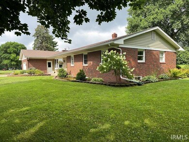 15451 N State Road 1, Spencerville, IN 46788 - photo 3