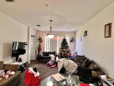 2010 Freeport Dr unit 4104, Riviera Beach, FL 33404 - photo 3