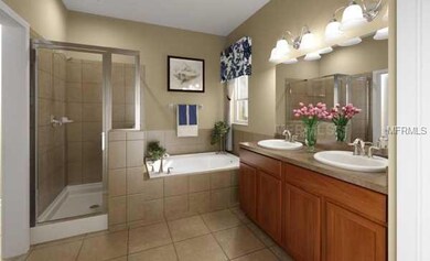 5922 Rutherford Rd, Mount Dora, FL 32757 - photo 4